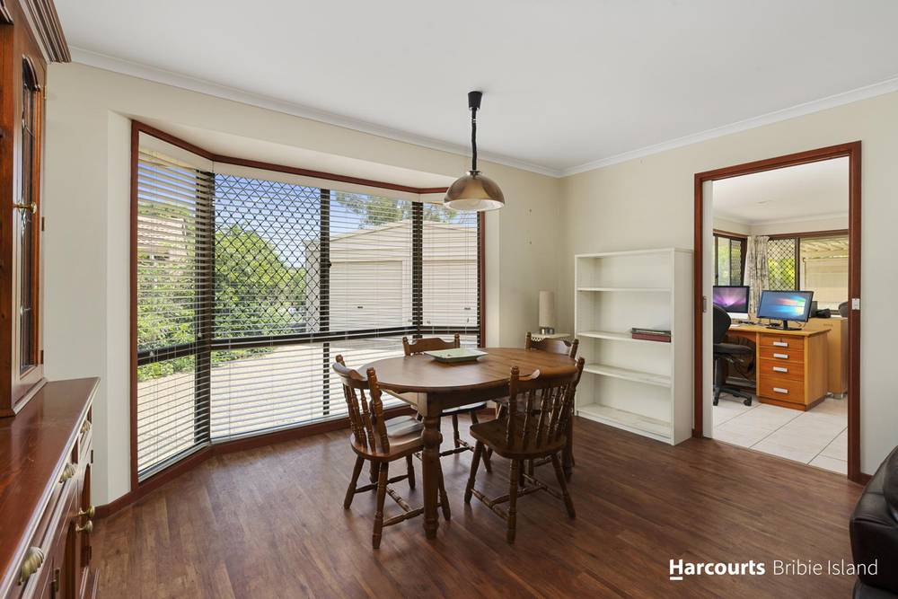 9 Keala Court, BANKSIA BEACH, QLD 4507