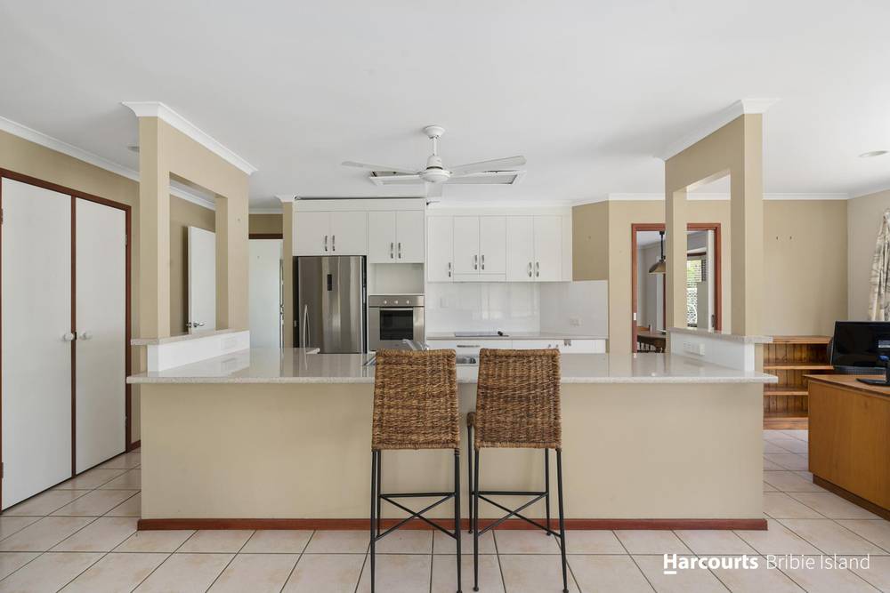 9 Keala Court, BANKSIA BEACH, QLD 4507