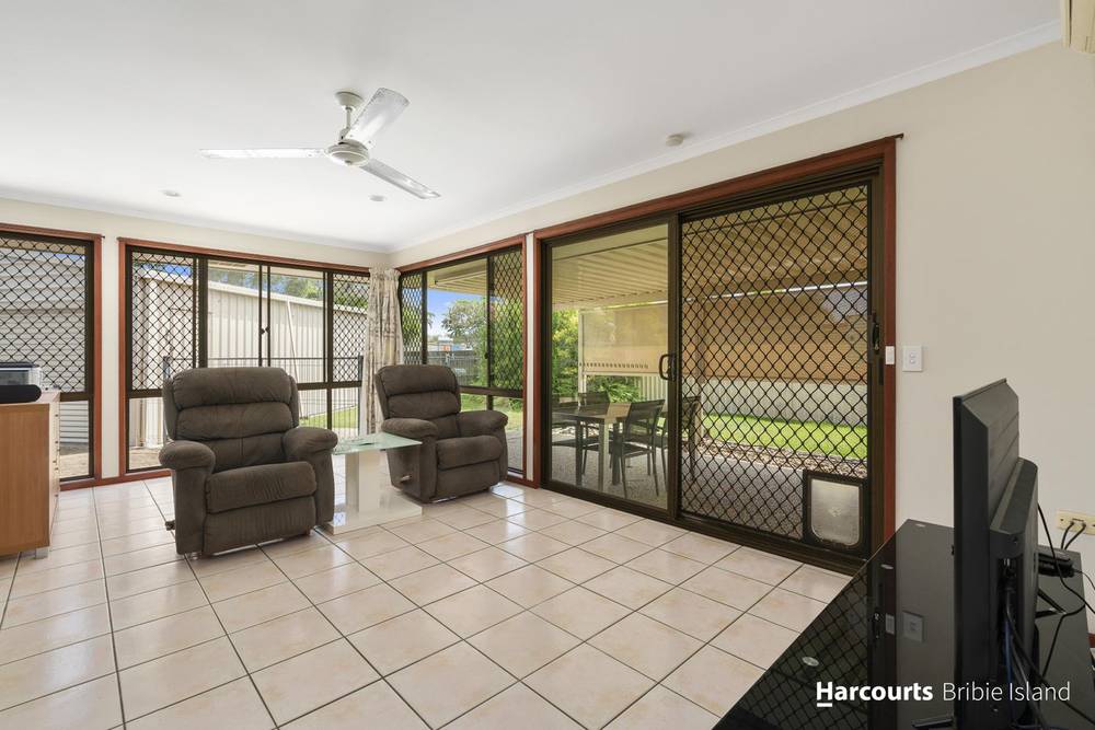 9 Keala Court, BANKSIA BEACH, QLD 4507