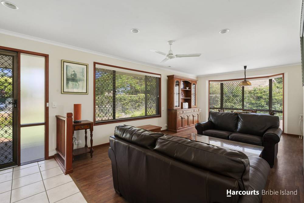 9 Keala Court, BANKSIA BEACH, QLD 4507