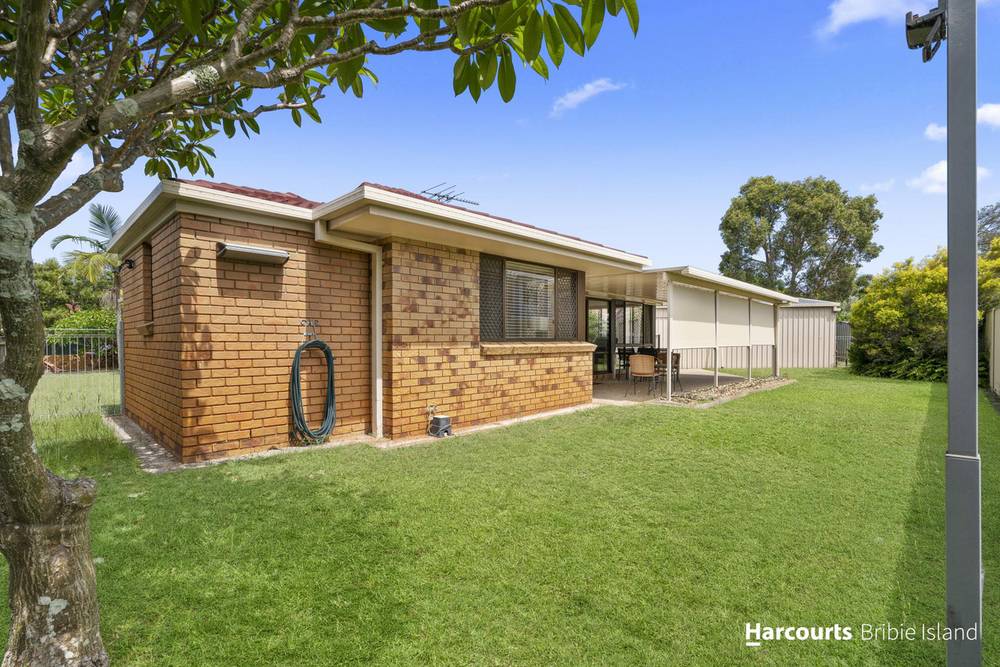 9 Keala Court, BANKSIA BEACH, QLD 4507