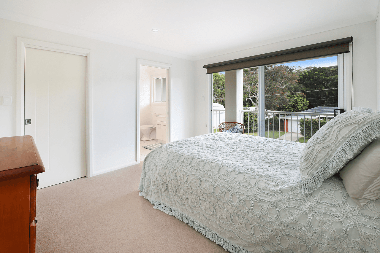 5/24 Karalee Parade, Port Macquarie, NSW 2444