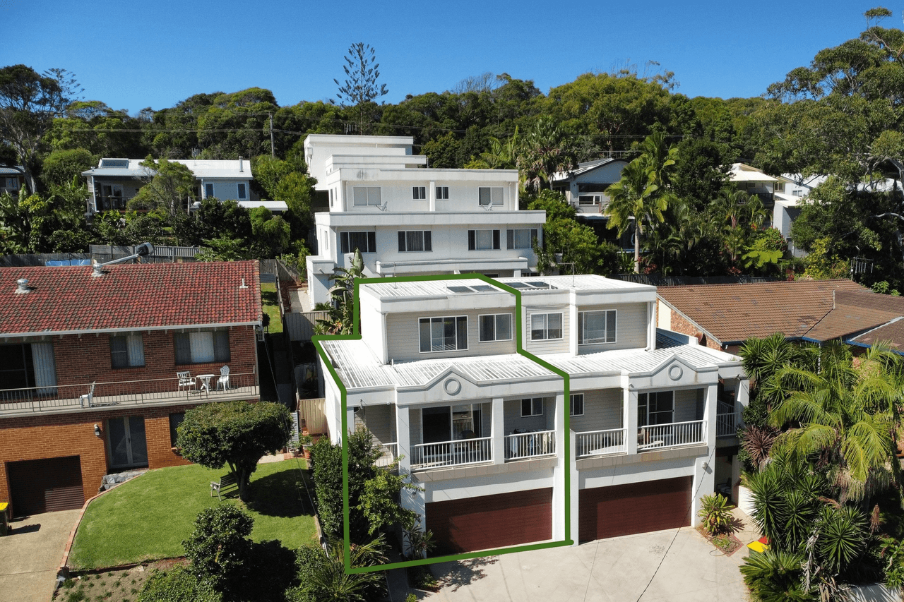 5/24 Karalee Parade, Port Macquarie, NSW 2444