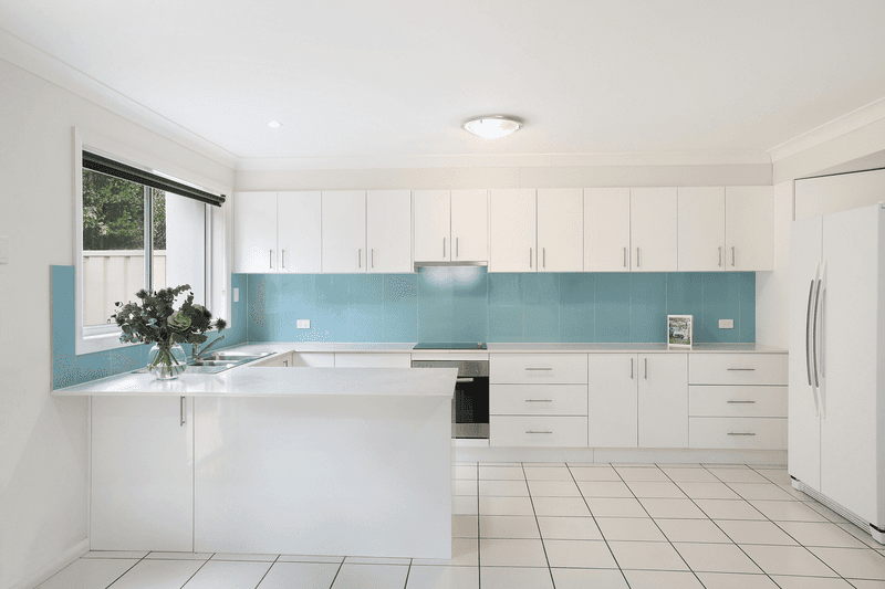 5/24 Karalee Parade, Port Macquarie, NSW 2444