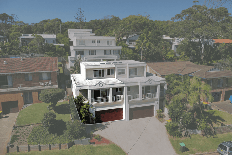 5/24 Karalee Parade, Port Macquarie, NSW 2444