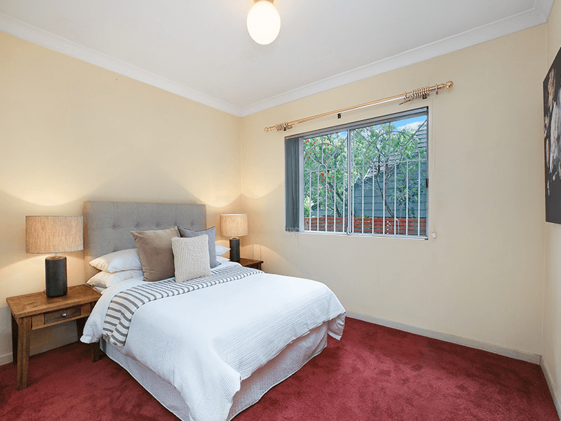 1/63 Finlayson Street, LANE COVE, NSW 2066