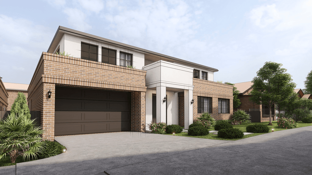 32 Albert Parade, ASHFIELD, NSW 2131