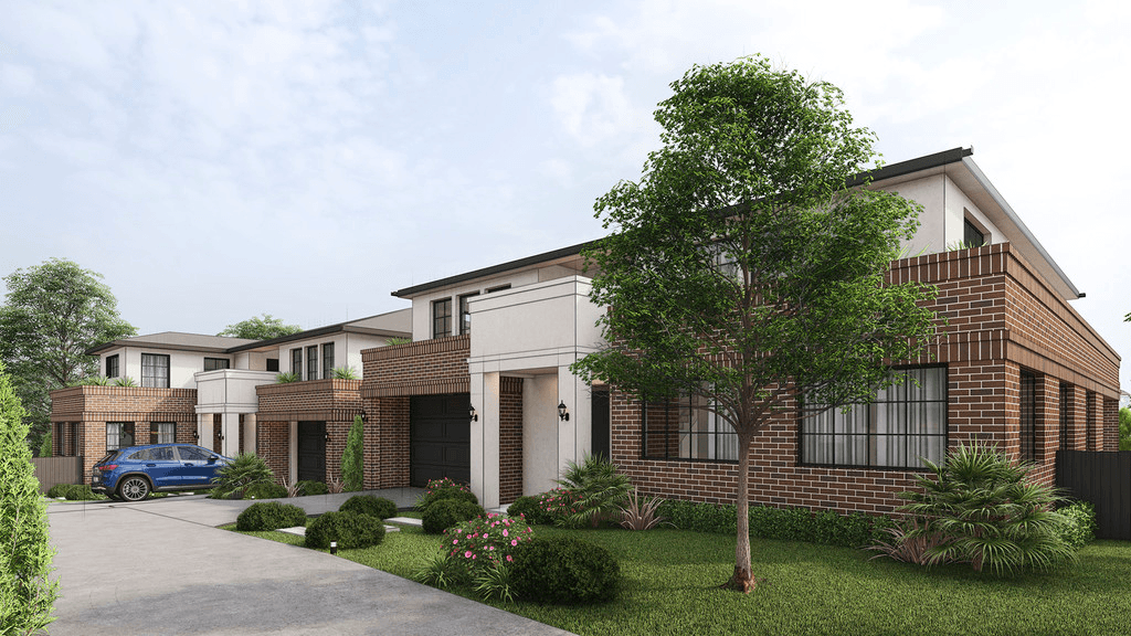 32 Albert Parade, ASHFIELD, NSW 2131