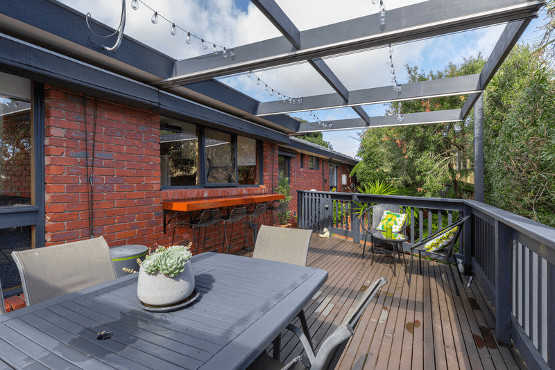 2 Kendall Court, ROSEBUD, VIC 3939