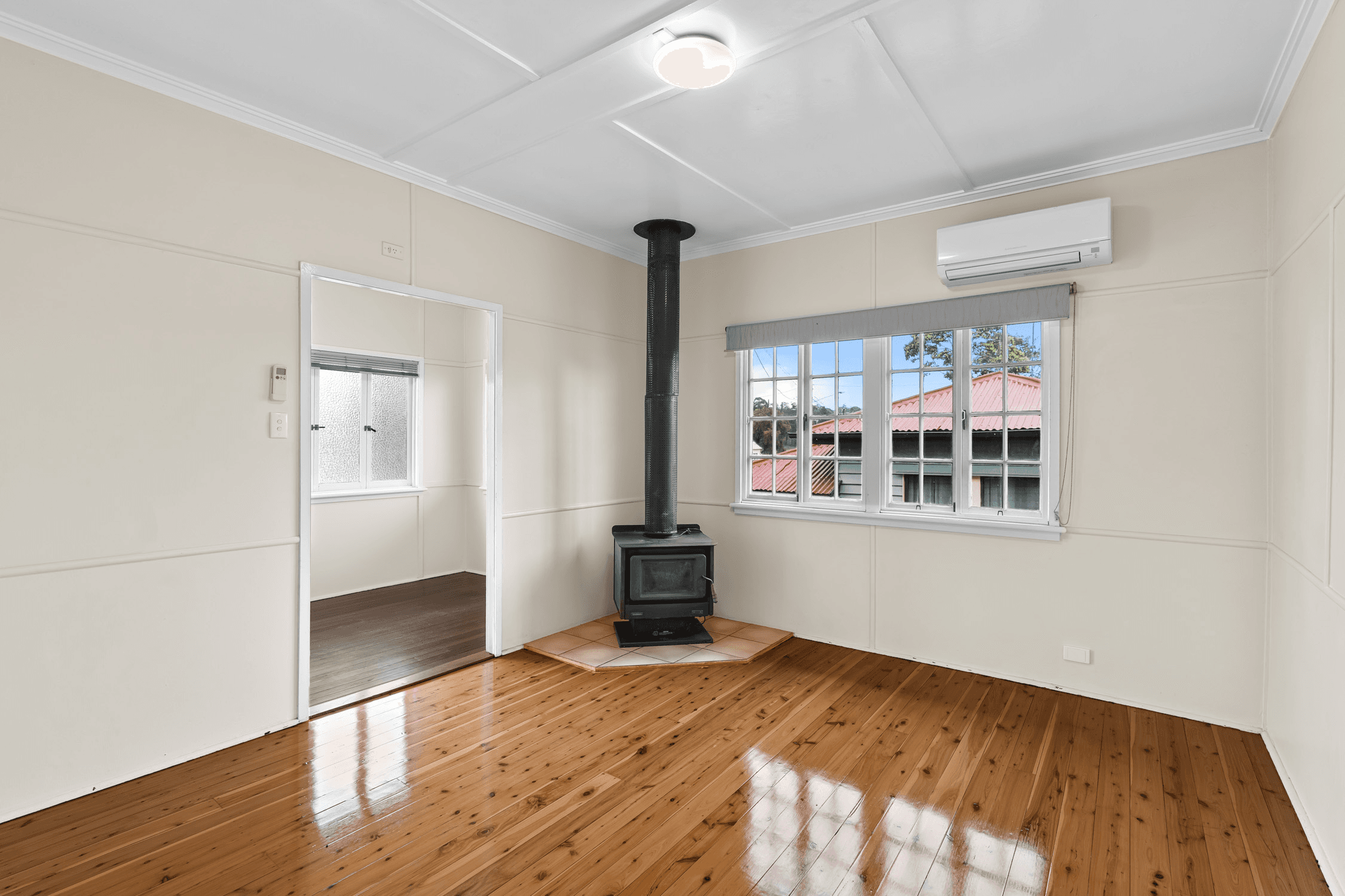 235 Long Street, South Toowoomba, QLD 4350