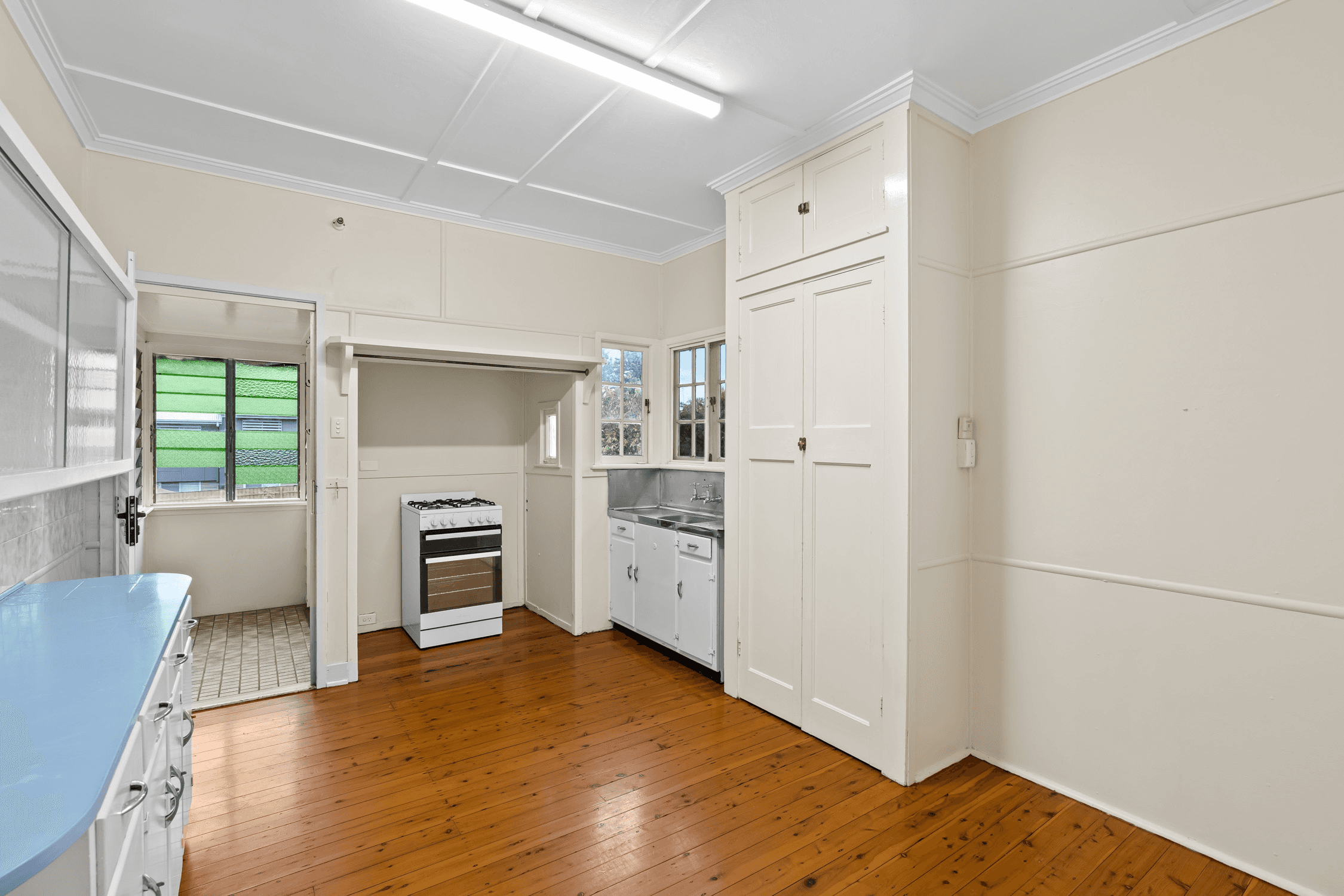 235 Long Street, South Toowoomba, QLD 4350