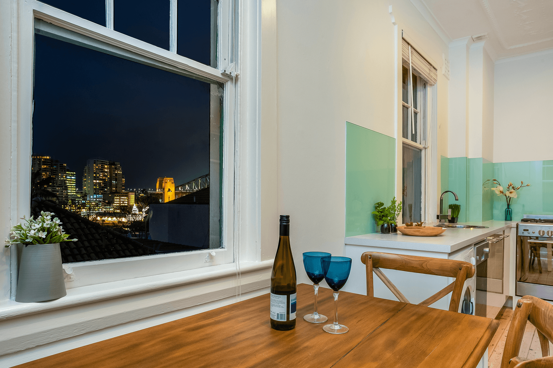 22/23 Waiwera Street, Lavender Bay, NSW 2060