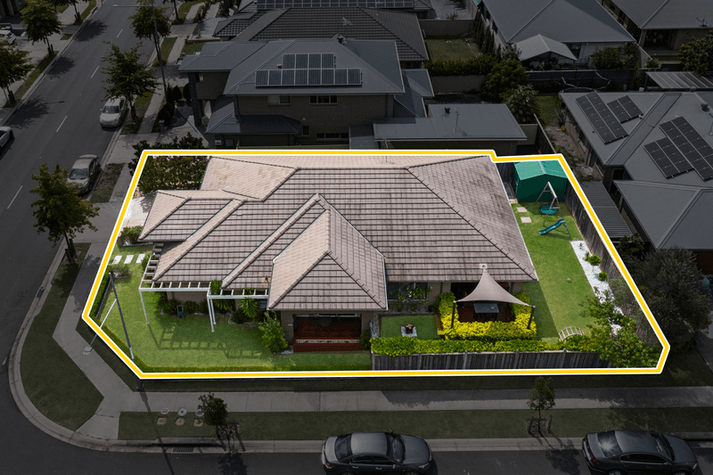 26 Bardia Avenue, BARDIA, NSW 2565