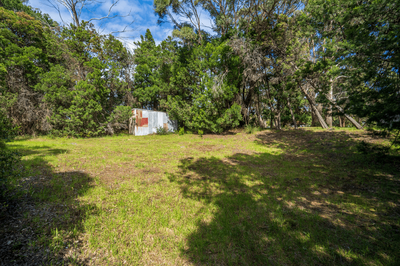 5 Parsons Bay Road, WHITE BEACH, TAS 7184