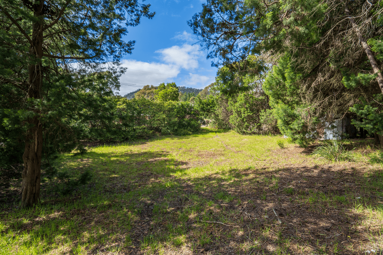 5 Parsons Bay Road, WHITE BEACH, TAS 7184