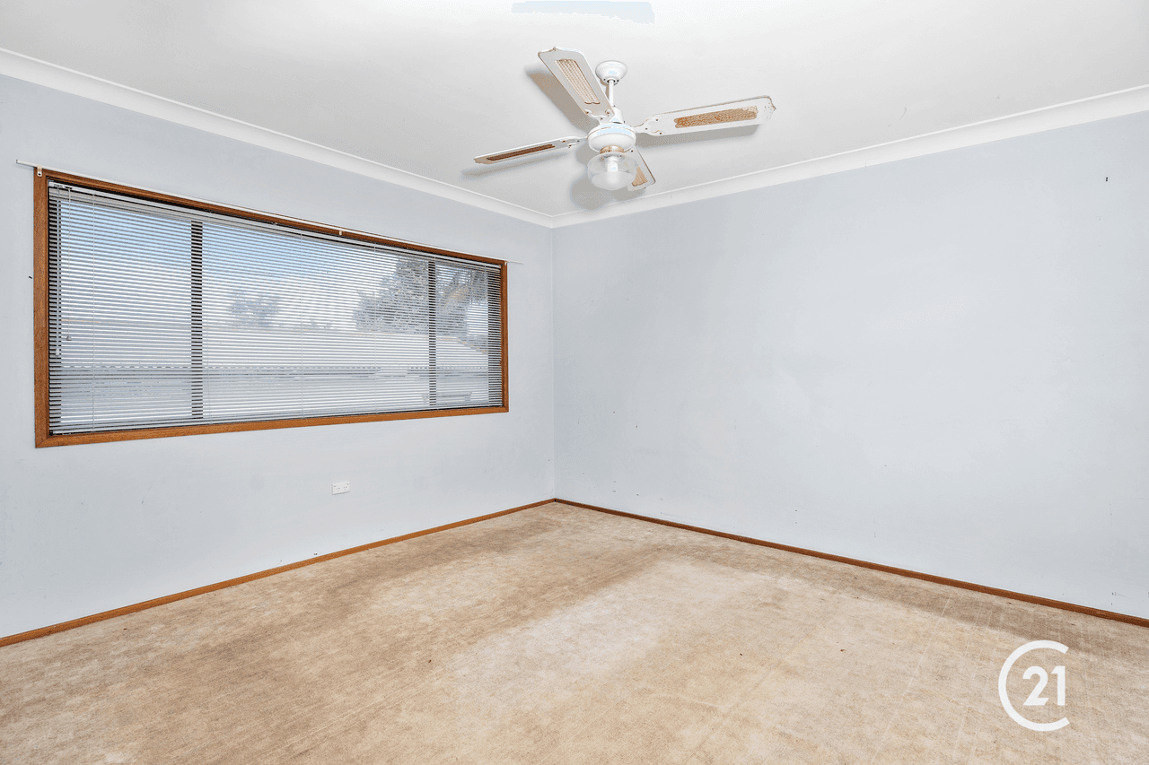 26 Bruce Road, Buff Point, NSW 2262