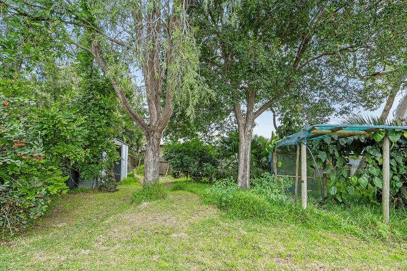 26 Bruce Road, Buff Point, NSW 2262