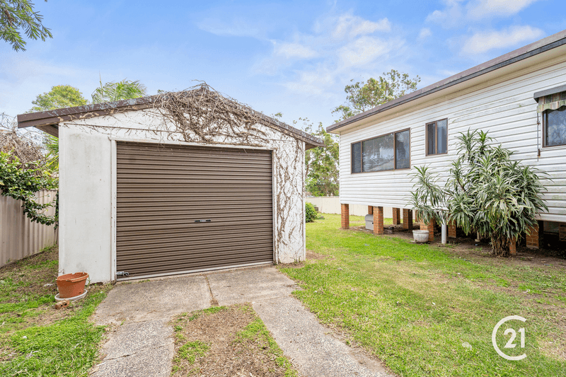 26 Bruce Road, Buff Point, NSW 2262