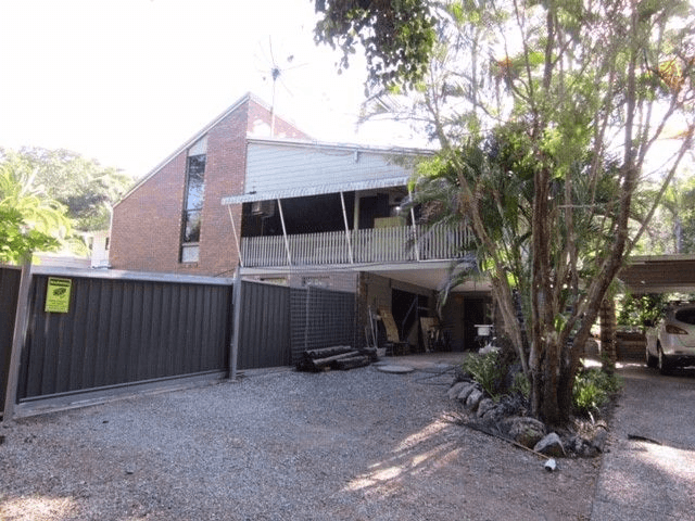 181-183 Dennis Road, SPRINGWOOD, QLD 4127