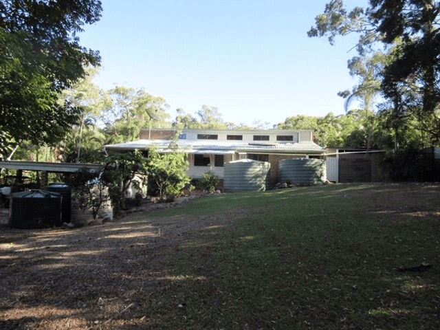 181-183 Dennis Road, SPRINGWOOD, QLD 4127