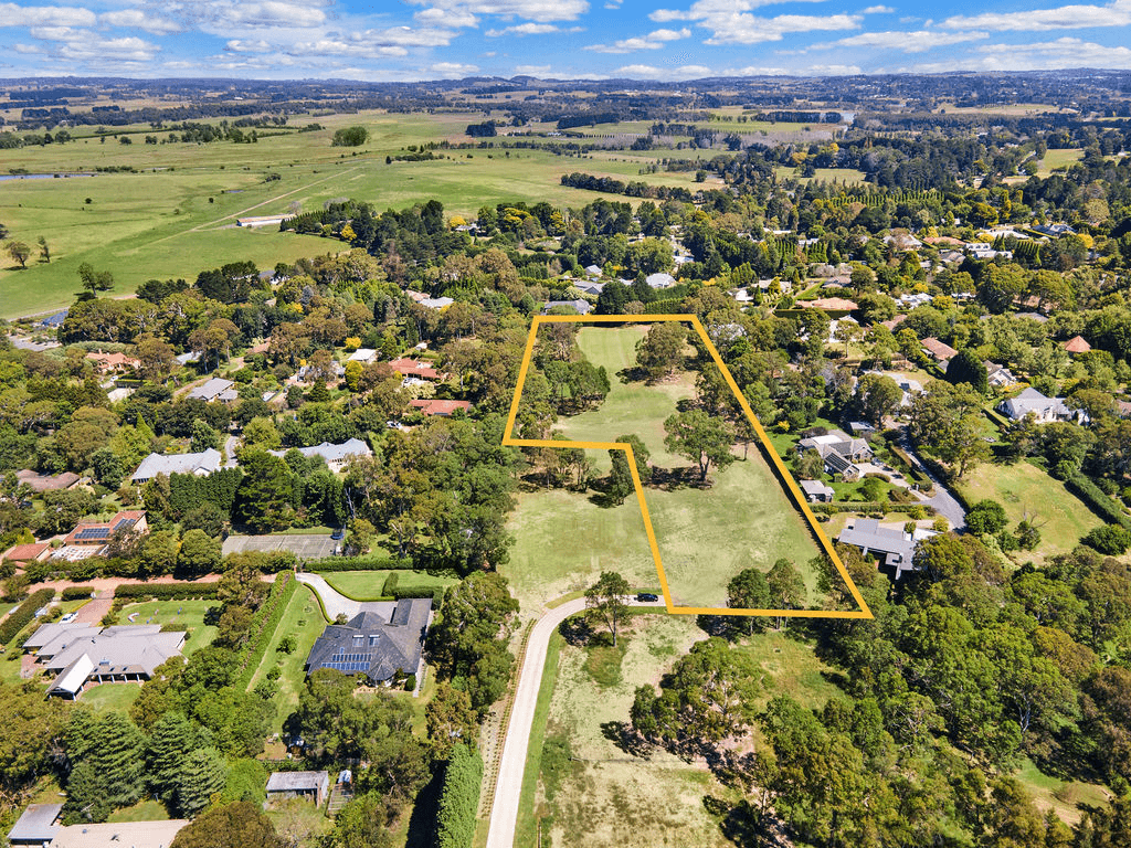 59C Sunninghill Avenue, BURRADOO, NSW 2576