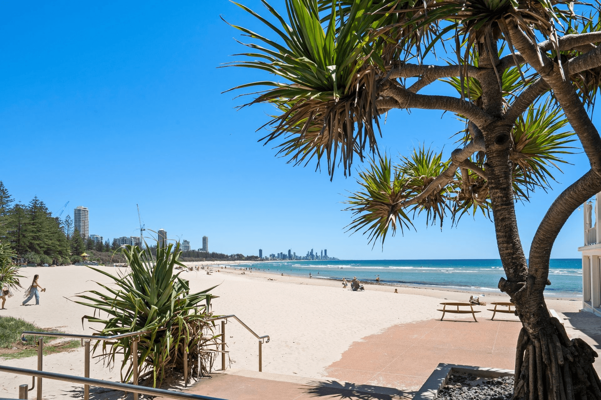 19 Ballerina Street, Burleigh Waters, QLD 4220