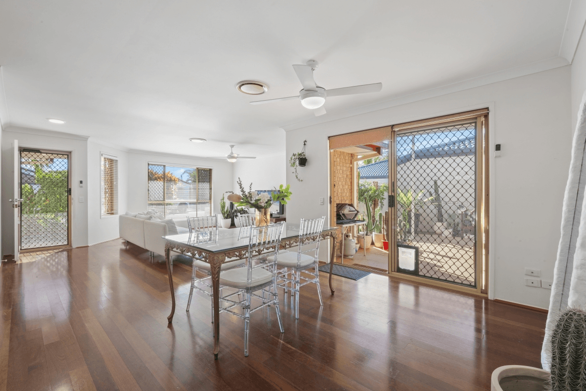 19 Ballerina Street, Burleigh Waters, QLD 4220