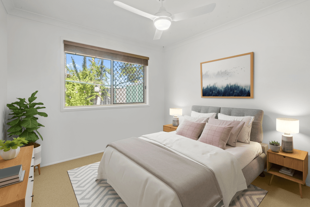 19 Ballerina Street, Burleigh Waters, QLD 4220