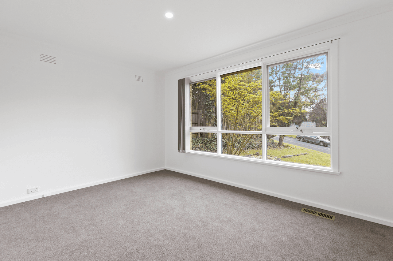 1 Timbertop Road, RINGWOOD NORTH, VIC 3134