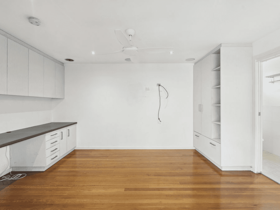25 Robert Garrett Street, COFFS HARBOUR, NSW 2450
