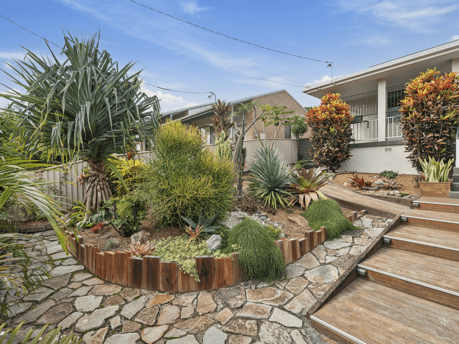 25 Robert Garrett Street, COFFS HARBOUR, NSW 2450
