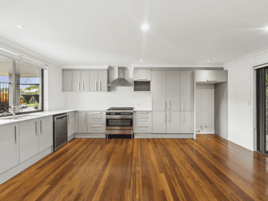 25 Robert Garrett Street, COFFS HARBOUR, NSW 2450