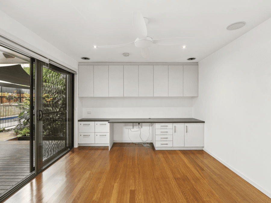 25 Robert Garrett Street, COFFS HARBOUR, NSW 2450