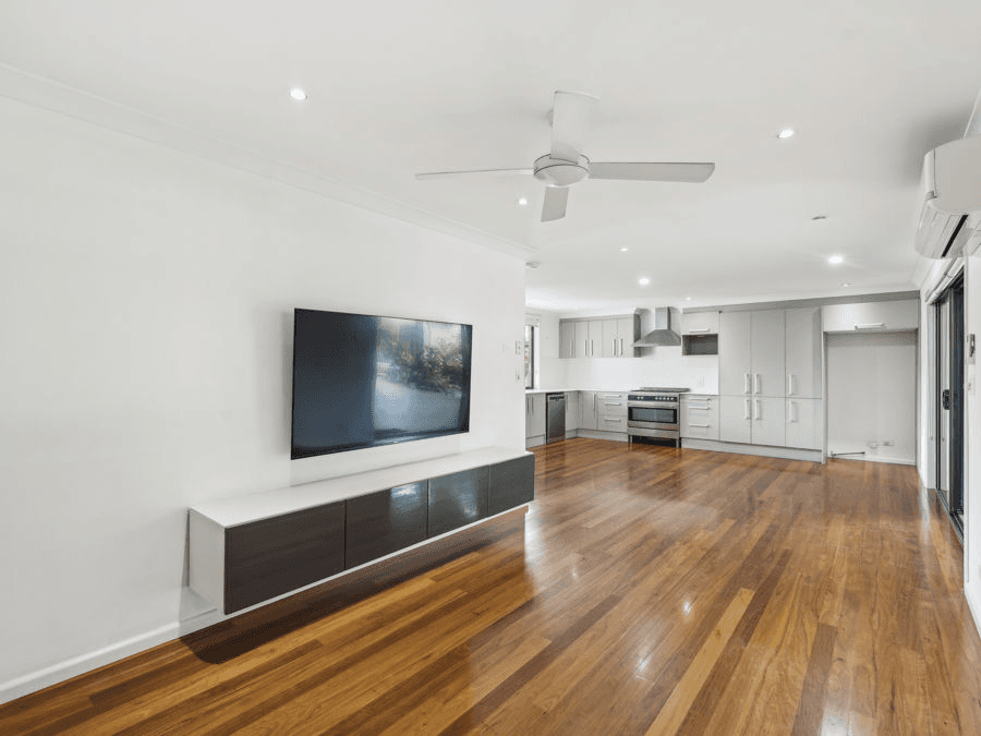 25 Robert Garrett Street, COFFS HARBOUR, NSW 2450