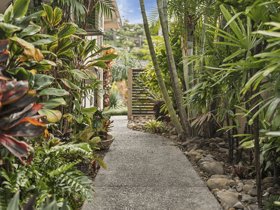 25 Robert Garrett Street, COFFS HARBOUR, NSW 2450