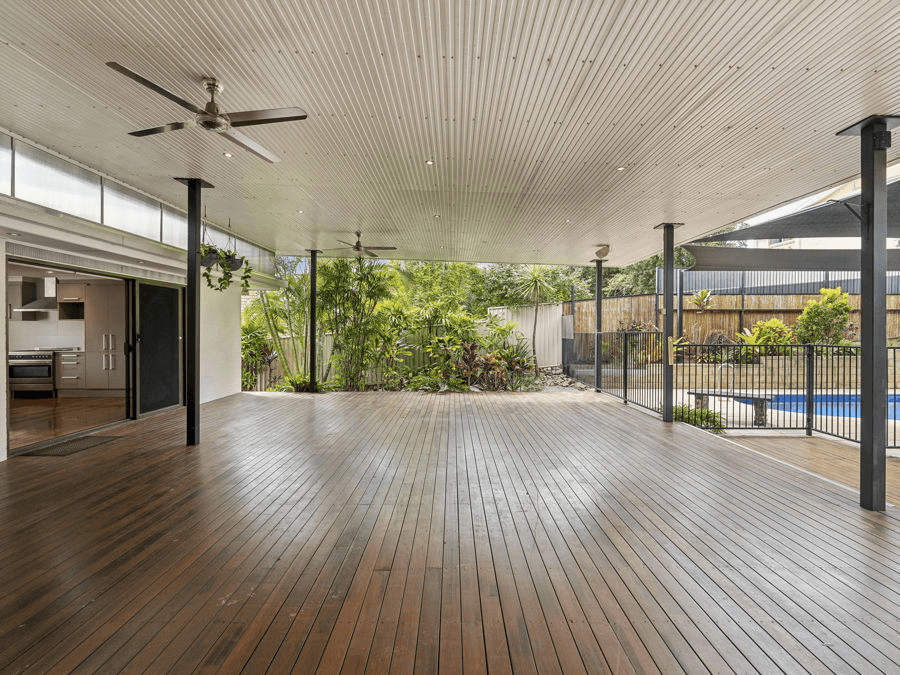 25 Robert Garrett Street, COFFS HARBOUR, NSW 2450