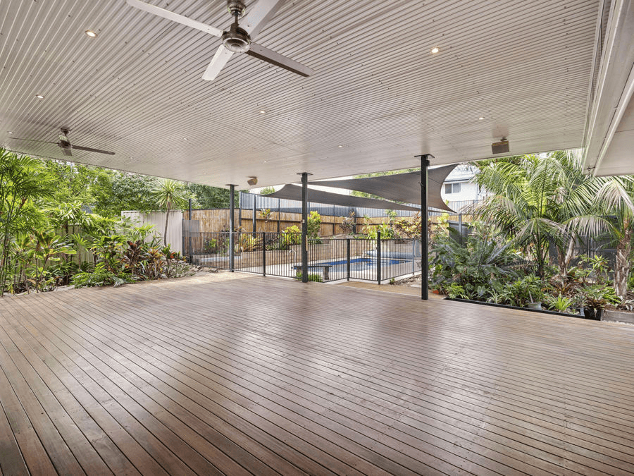 25 Robert Garrett Street, COFFS HARBOUR, NSW 2450