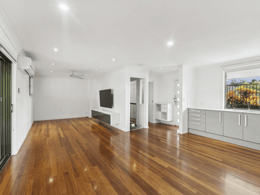 25 Robert Garrett Street, COFFS HARBOUR, NSW 2450