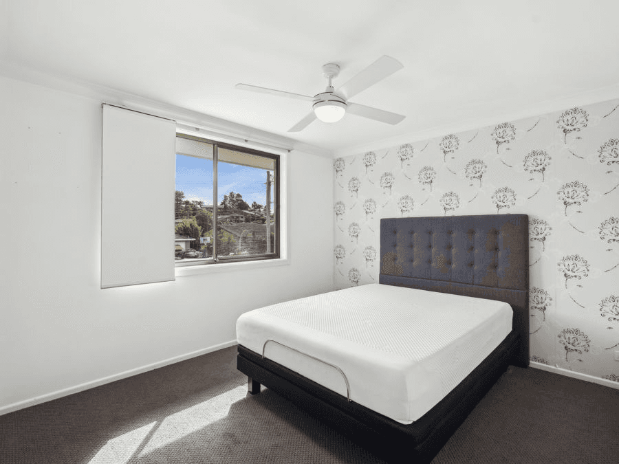 25 Robert Garrett Street, COFFS HARBOUR, NSW 2450