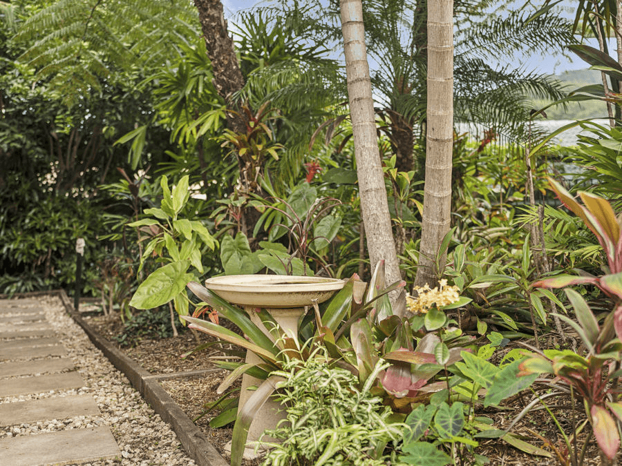 25 Robert Garrett Street, COFFS HARBOUR, NSW 2450
