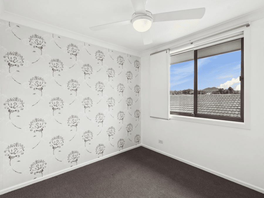 25 Robert Garrett Street, COFFS HARBOUR, NSW 2450