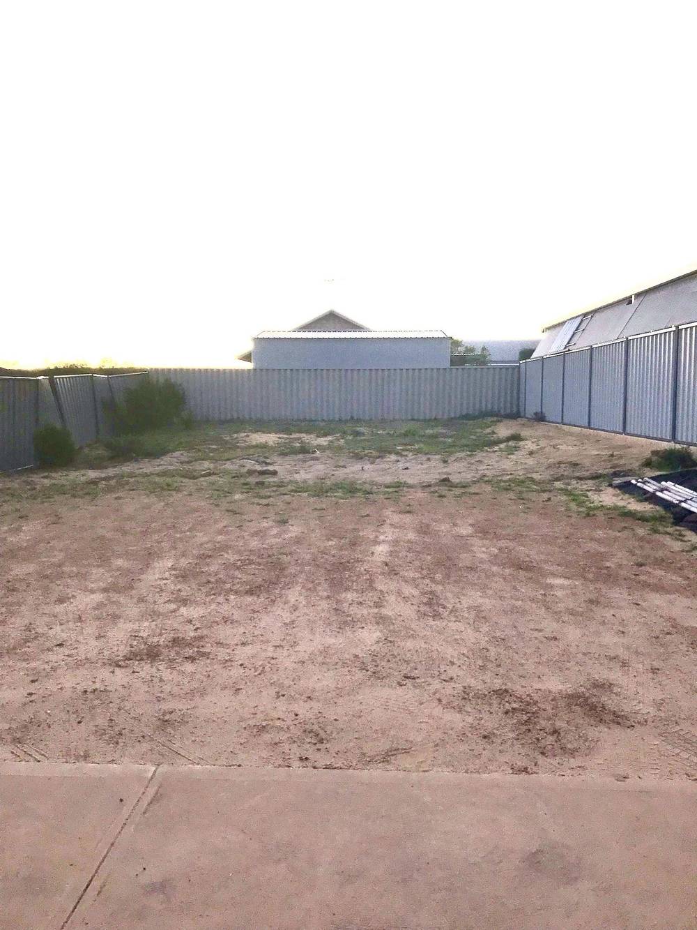 3C Portree Elbow, KALBARRI, WA 6536