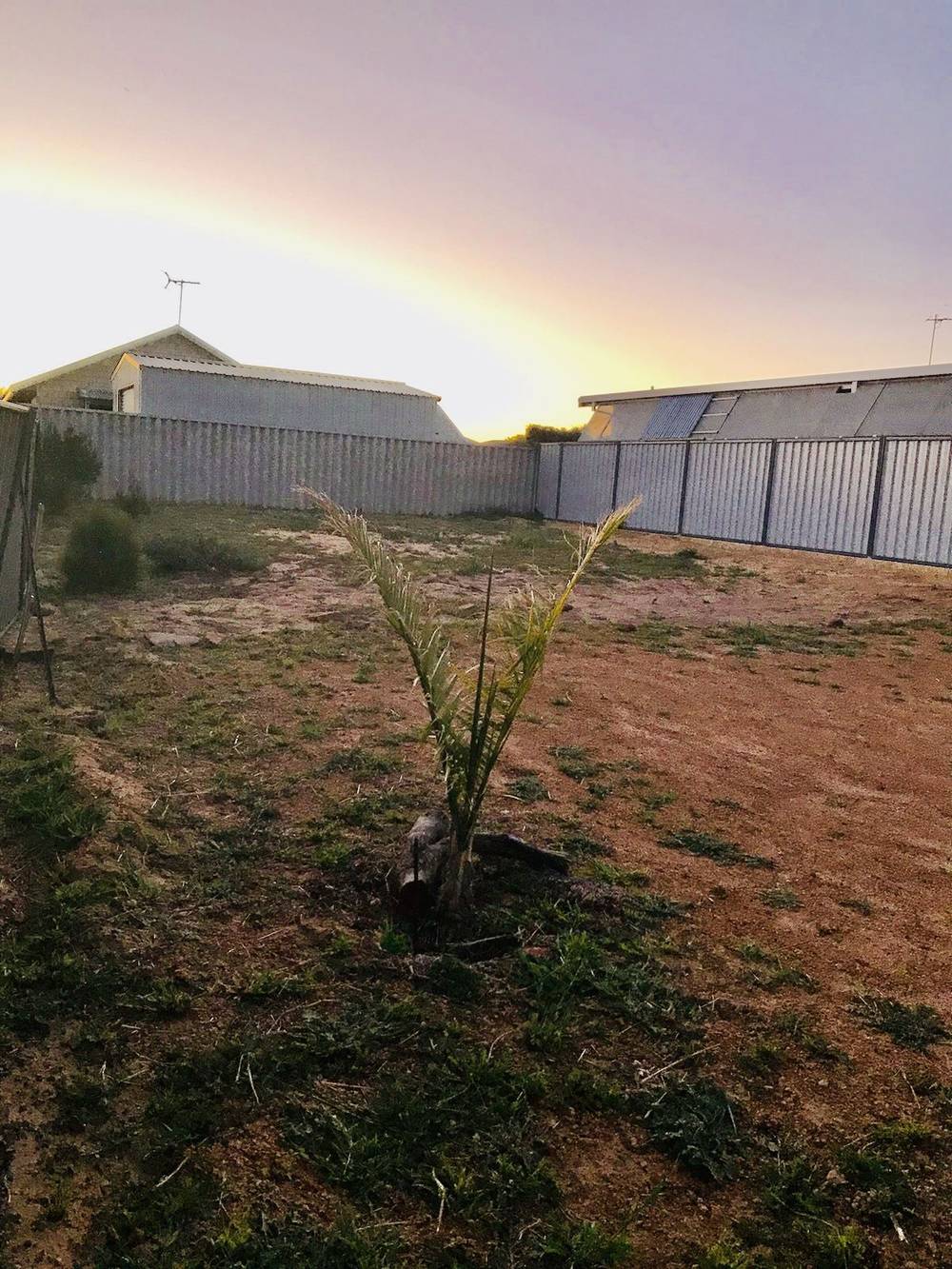 3C Portree Elbow, KALBARRI, WA 6536