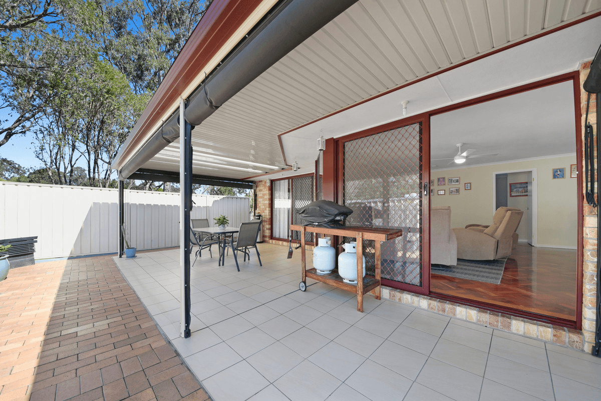 77 Lilly Pilly Crescent, Fitzgibbon, QLD 4018