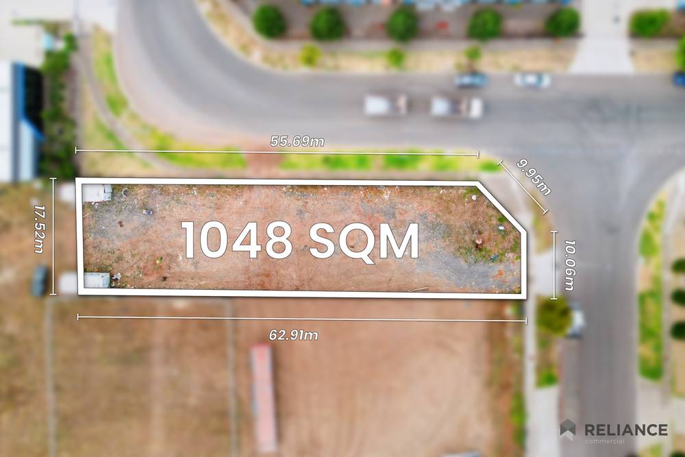 2 Katherine Drive, Ravenhall, VIC 3023