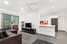 4/2-8 Henson Street, Marrickville, NSW 2204