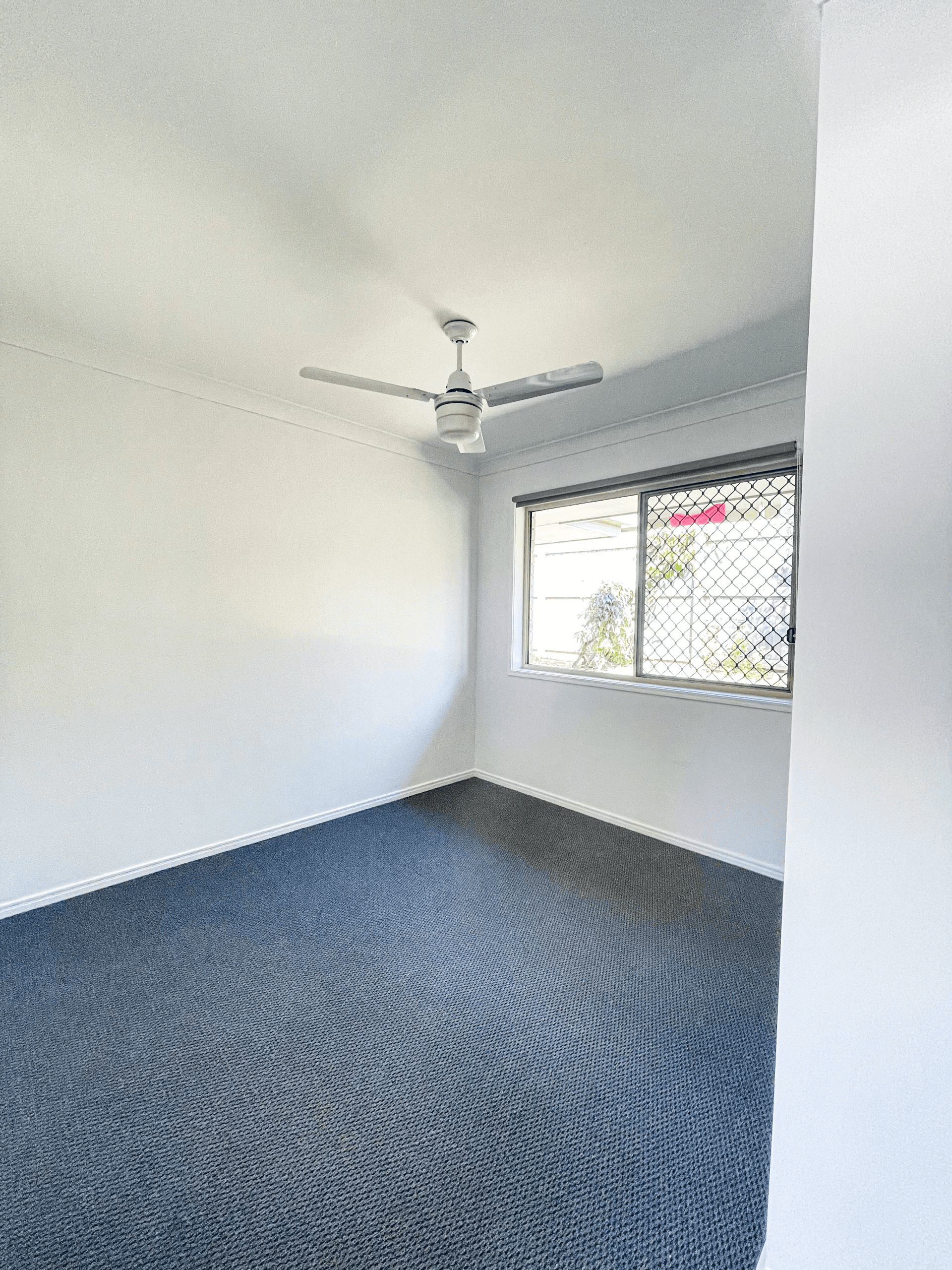 8 Somerset Terrace, HOLMVIEW, QLD 4207
