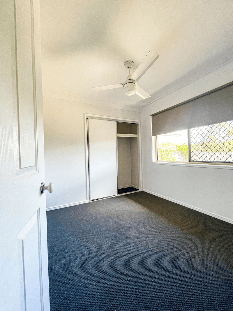 8 Somerset Terrace, HOLMVIEW, QLD 4207