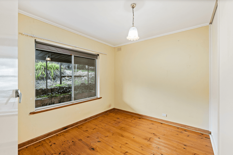 99 Peacock Road South, OAKBANK, SA 5243