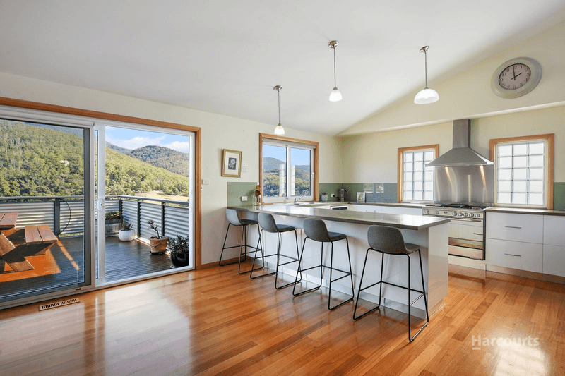 31 Jeannette Court, Lenah Valley, TAS 7008